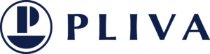 2560px-PLIVA_Logo.svg