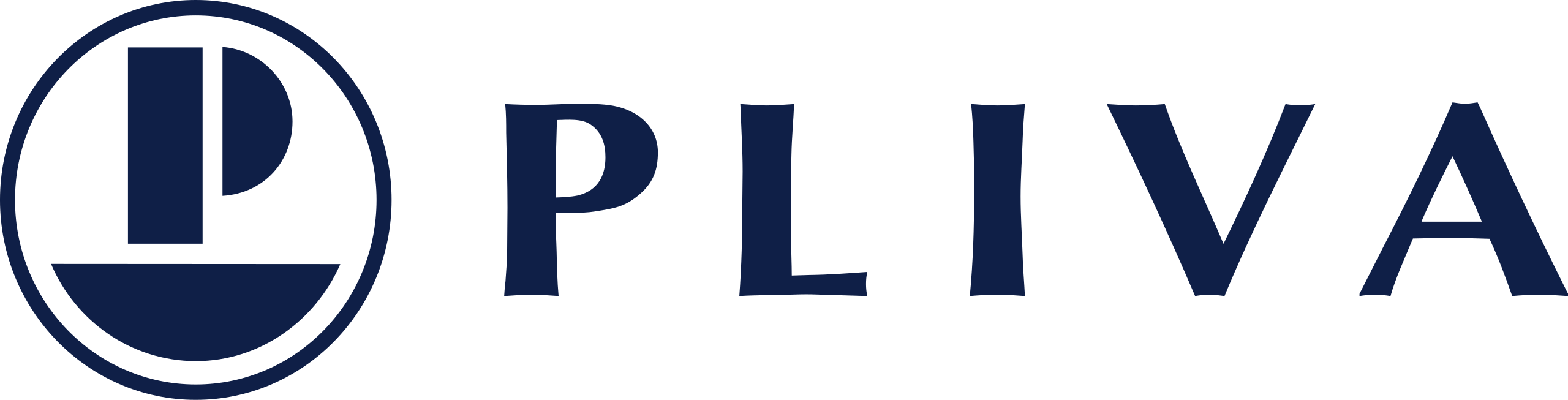 2560px-PLIVA_Logo.svg