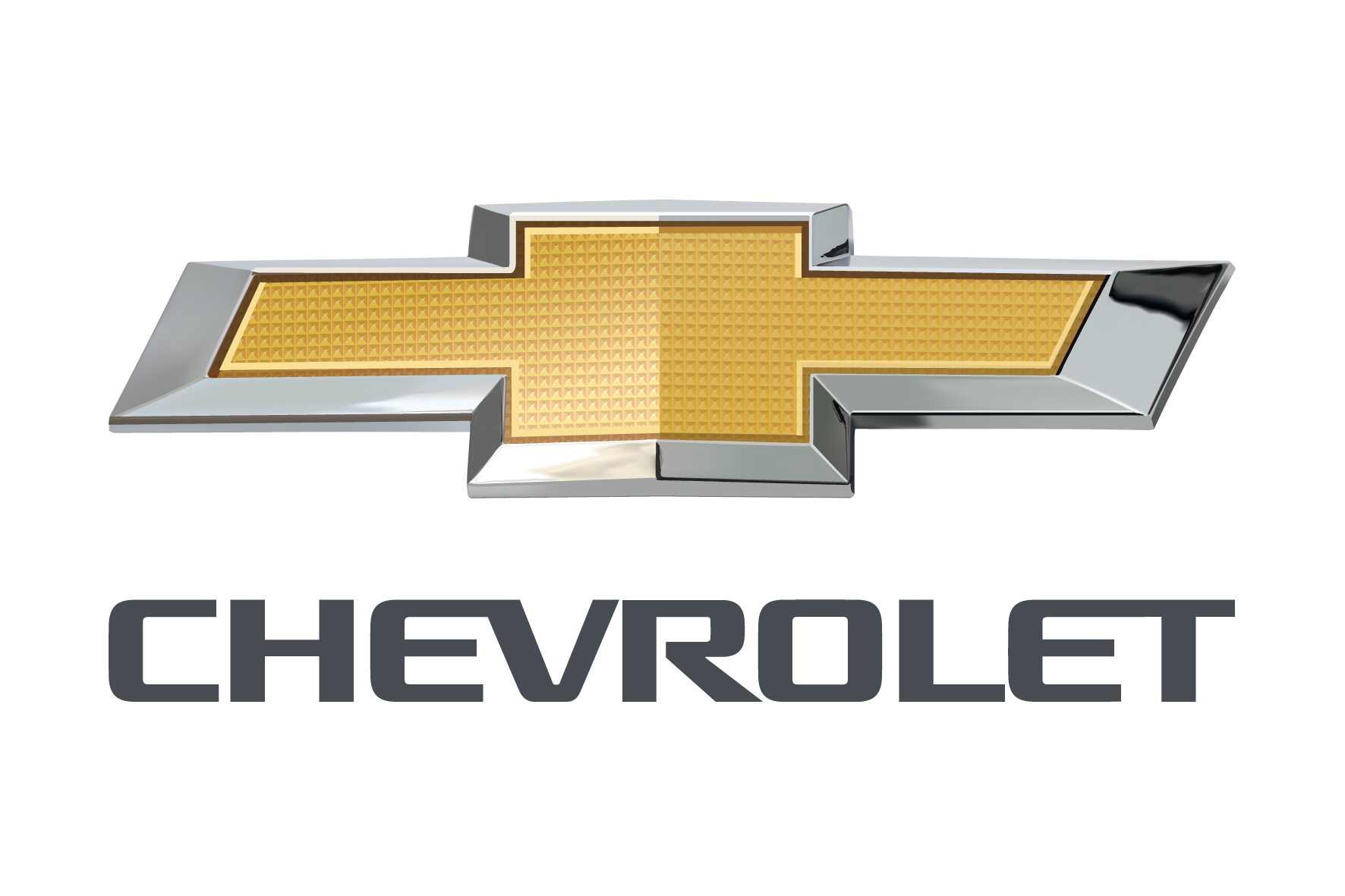Chevrolet-Logo-286513