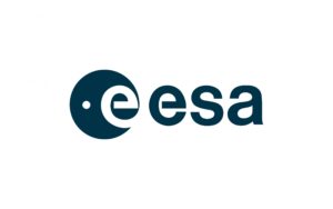 ESA_logo_2020_Deep-scaled