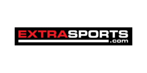 Extra-Sports-logo