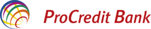 Logo_ProCredit_Bank.svg