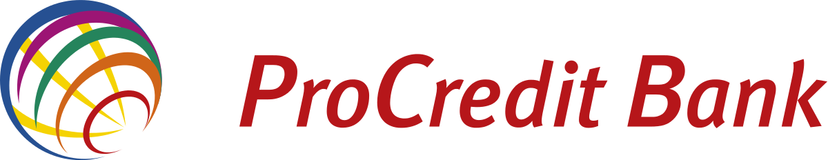 Logo_ProCredit_Bank.svg