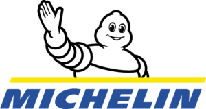 Michelin_brand_Logo_2017