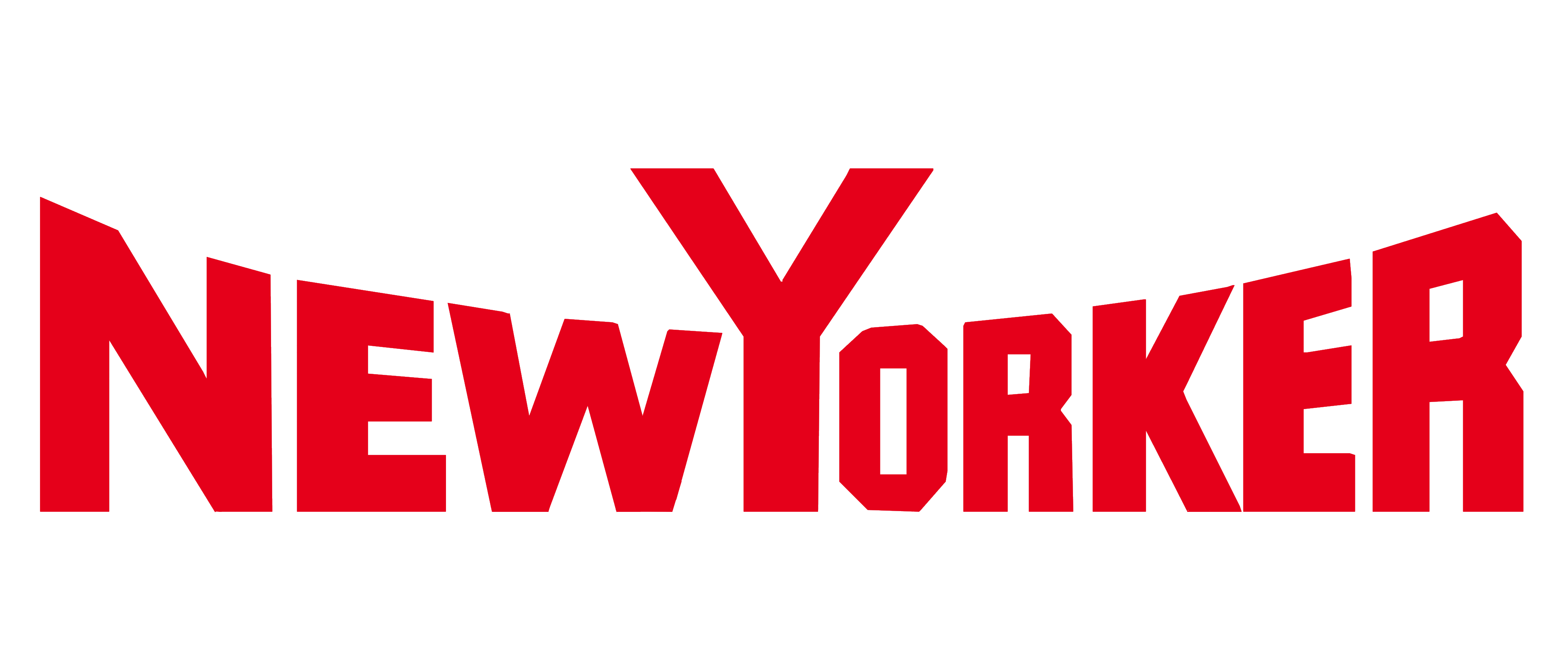 New_Yorker_logo_NewYorker