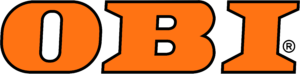 OBI_logo
