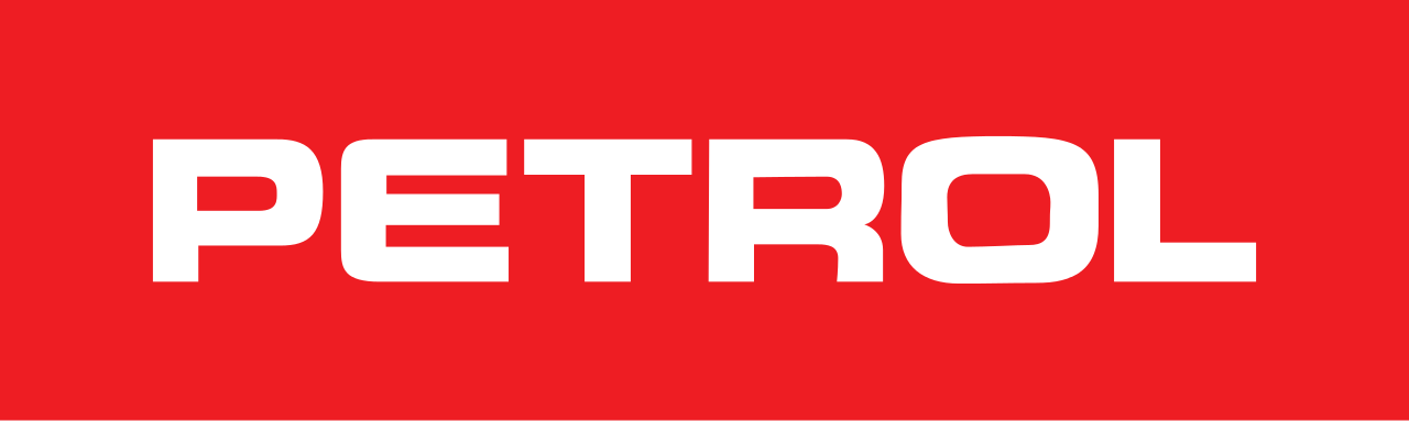 Petrol_Group_logo.svg