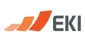vect-eki_logo-cmyk
