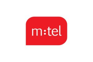 mtel-logo-1