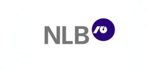 nlb-banka-logo-1024x493