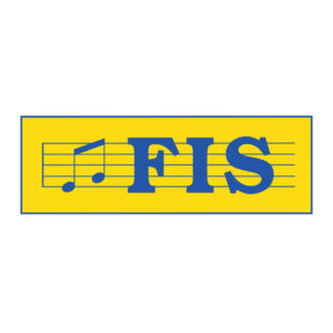 social-logo-fis