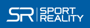 sport_reality_logo
