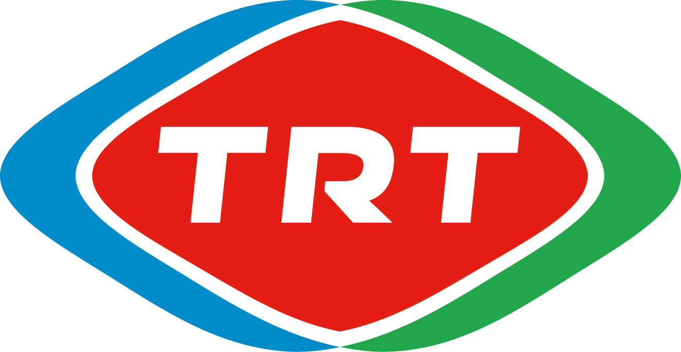 trt-logo_freelogovectors.net_-1