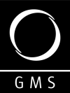 Vektorski-logo-GMS--(1)